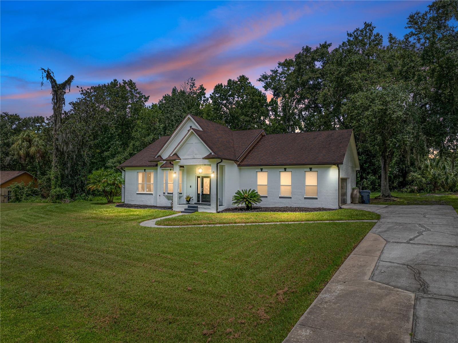 Photo 3 of 57 of 6445 FORESTWOOD DRIVE W house