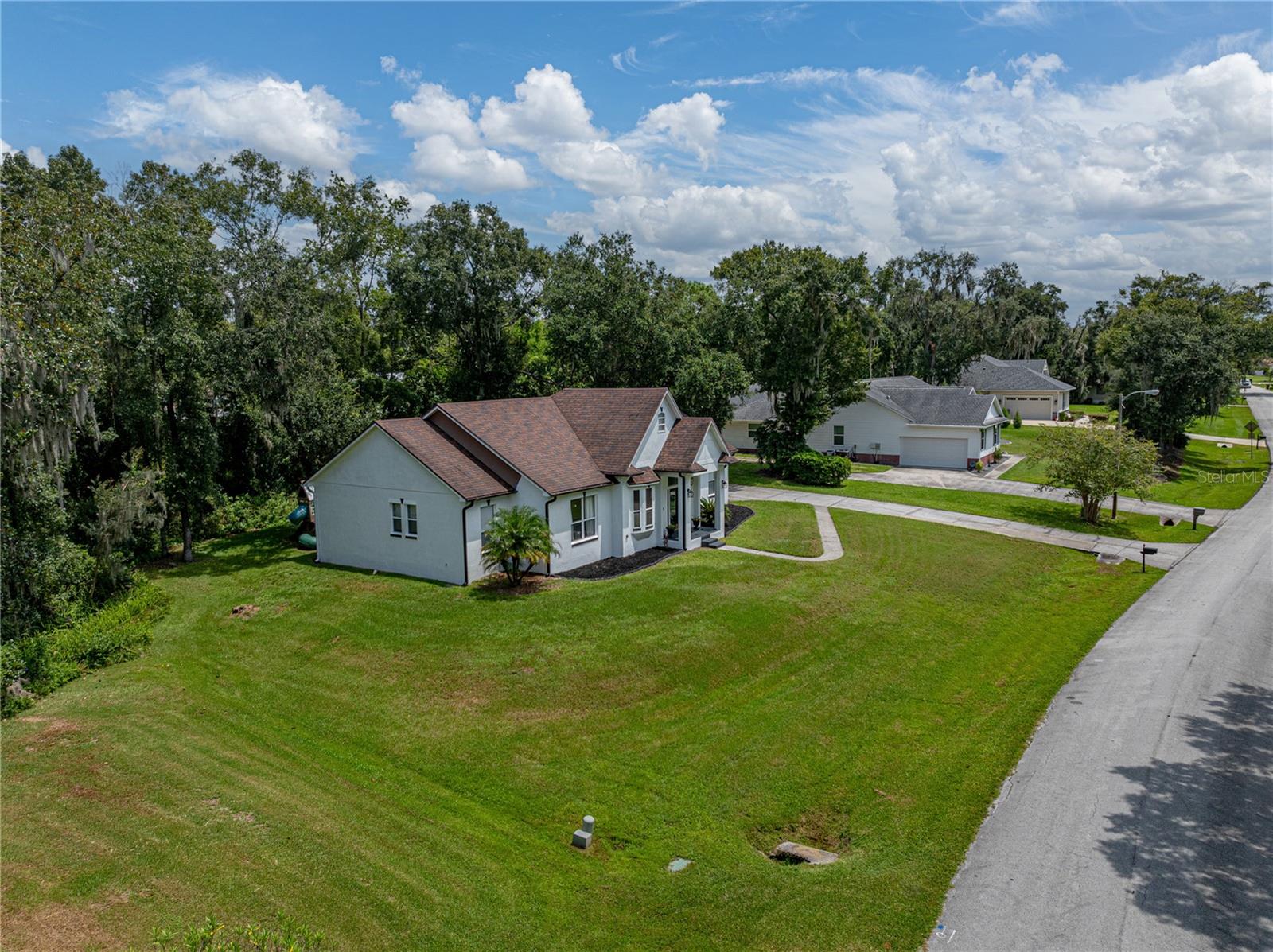 Photo 7 of 57 of 6445 FORESTWOOD DRIVE W house