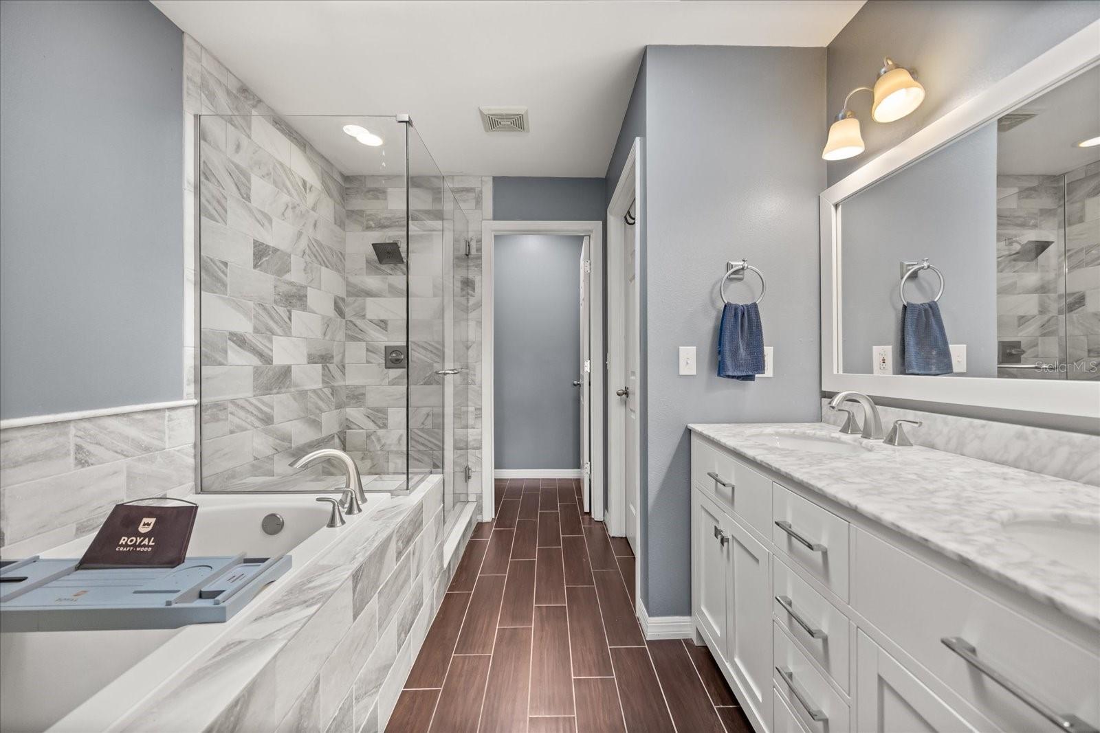 ORANGE CITY TERRACE ADD 04 - Residential