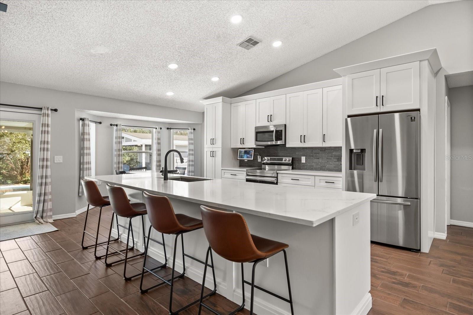 ORANGE CITY TERRACE ADD 04 - Residential