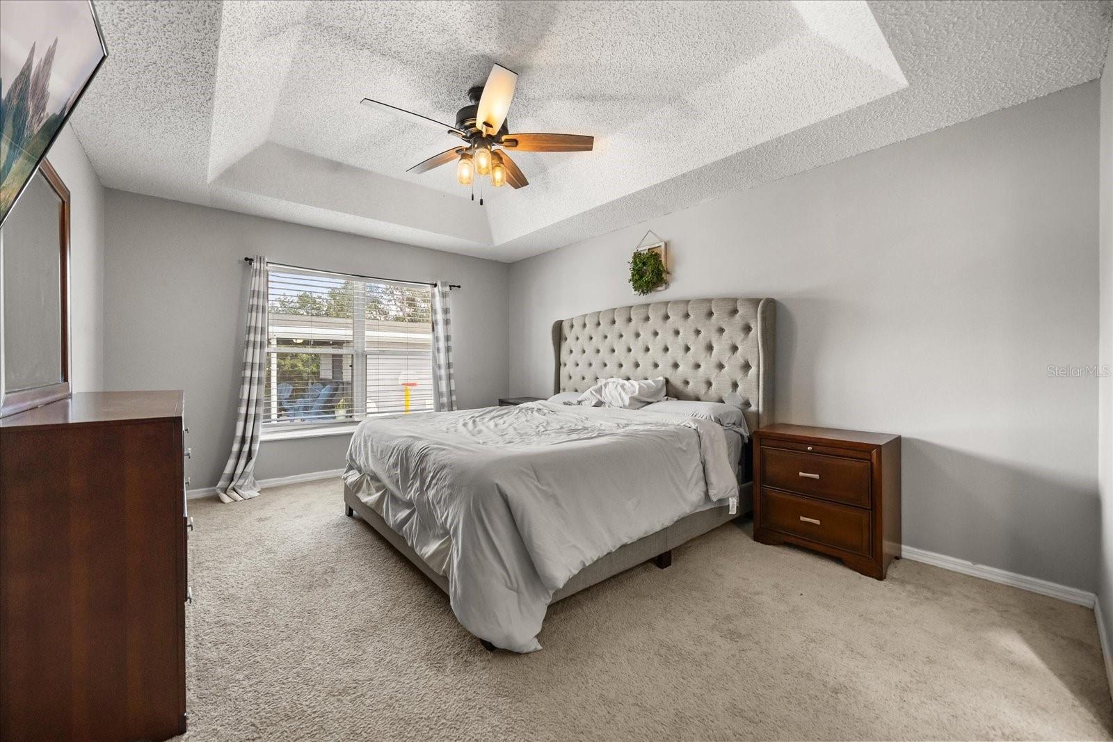 ORANGE CITY TERRACE ADD 04 - Residential