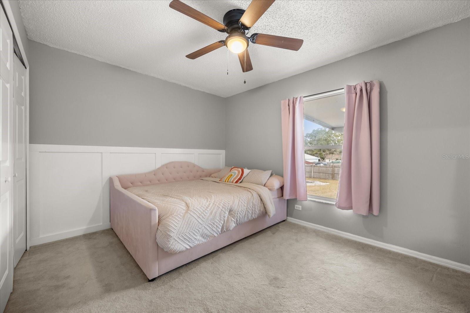 ORANGE CITY TERRACE ADD 04 - Residential