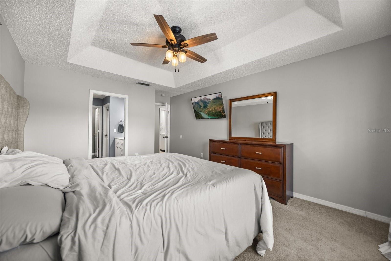 ORANGE CITY TERRACE ADD 04 - Residential