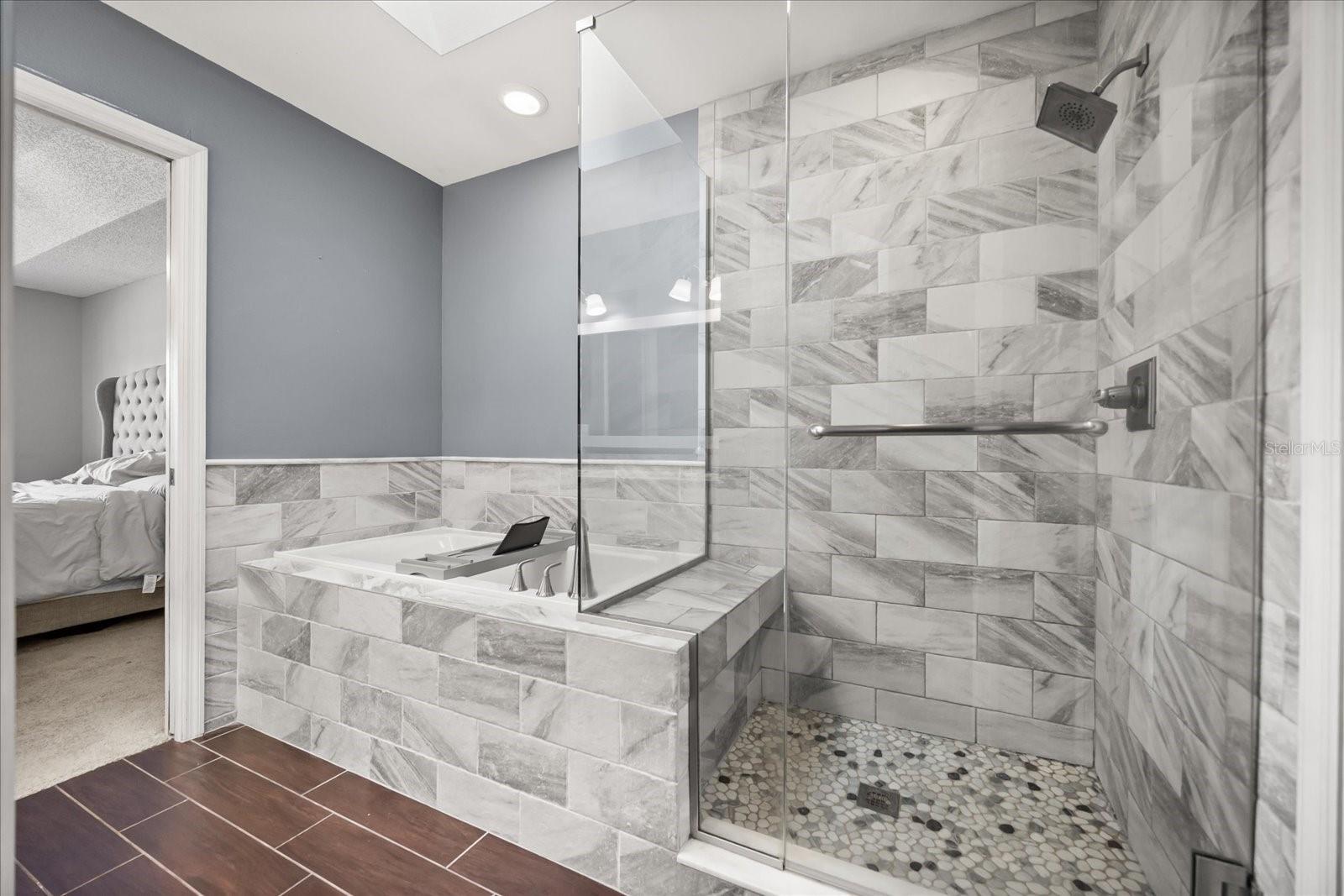 ORANGE CITY TERRACE ADD 04 - Residential