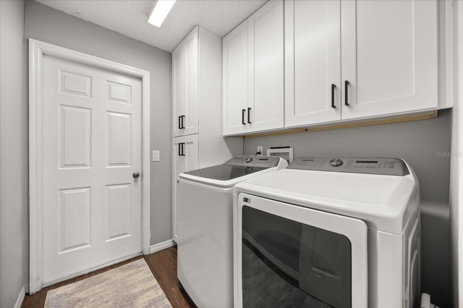 ORANGE CITY TERRACE ADD 04 - Residential