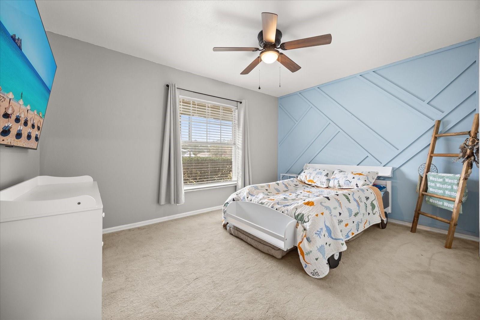 ORANGE CITY TERRACE ADD 04 - Residential