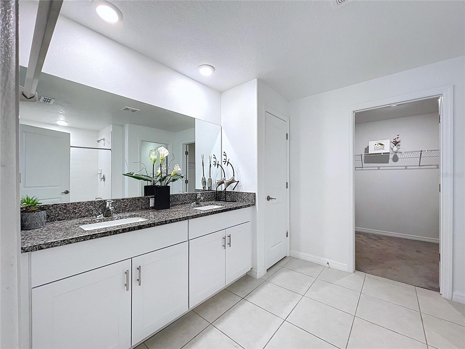 ABBOTT SQUARE PH 1A - Residential