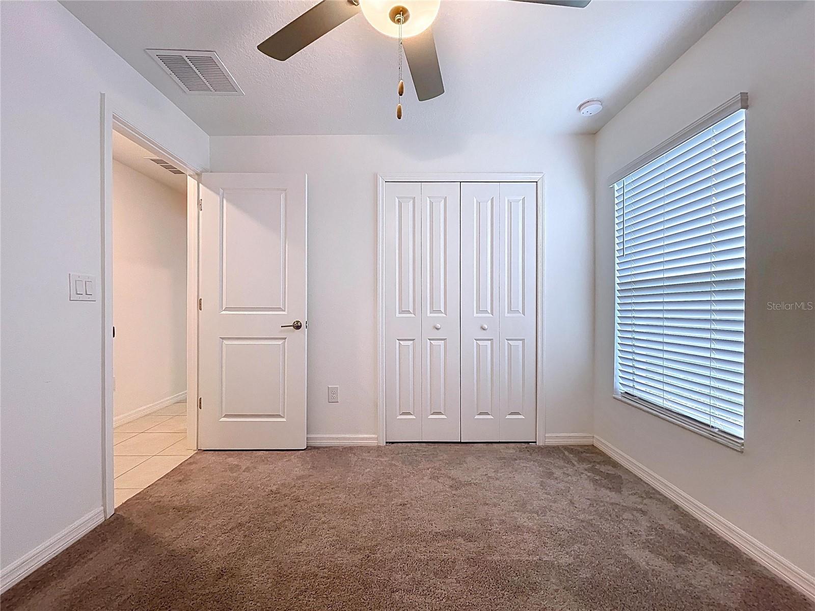 ABBOTT SQUARE PH 1A - Residential