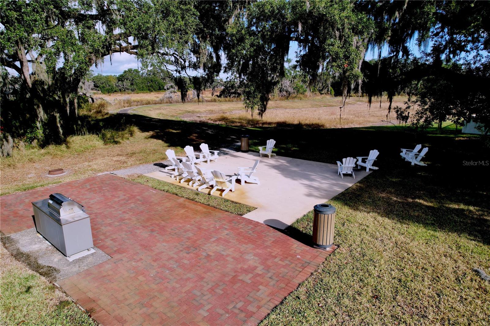 ABBOTT SQUARE PH 1A - Residential