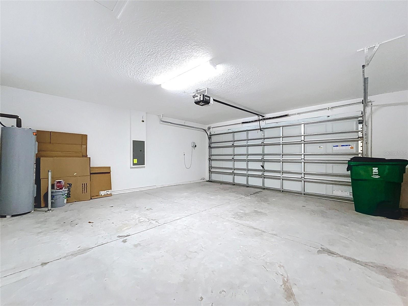 ABBOTT SQUARE PH 1A - Residential