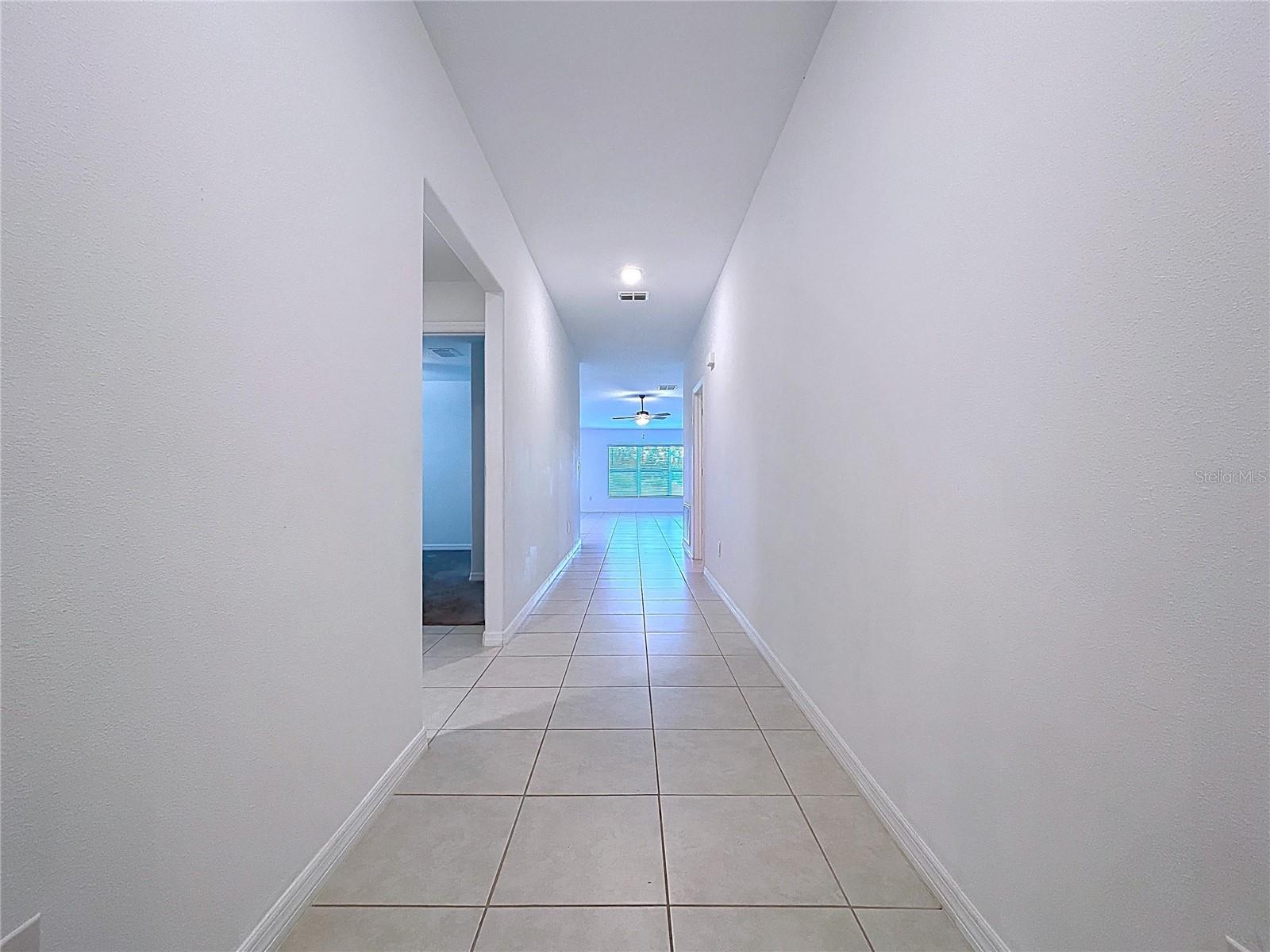 ABBOTT SQUARE PH 1A - Residential