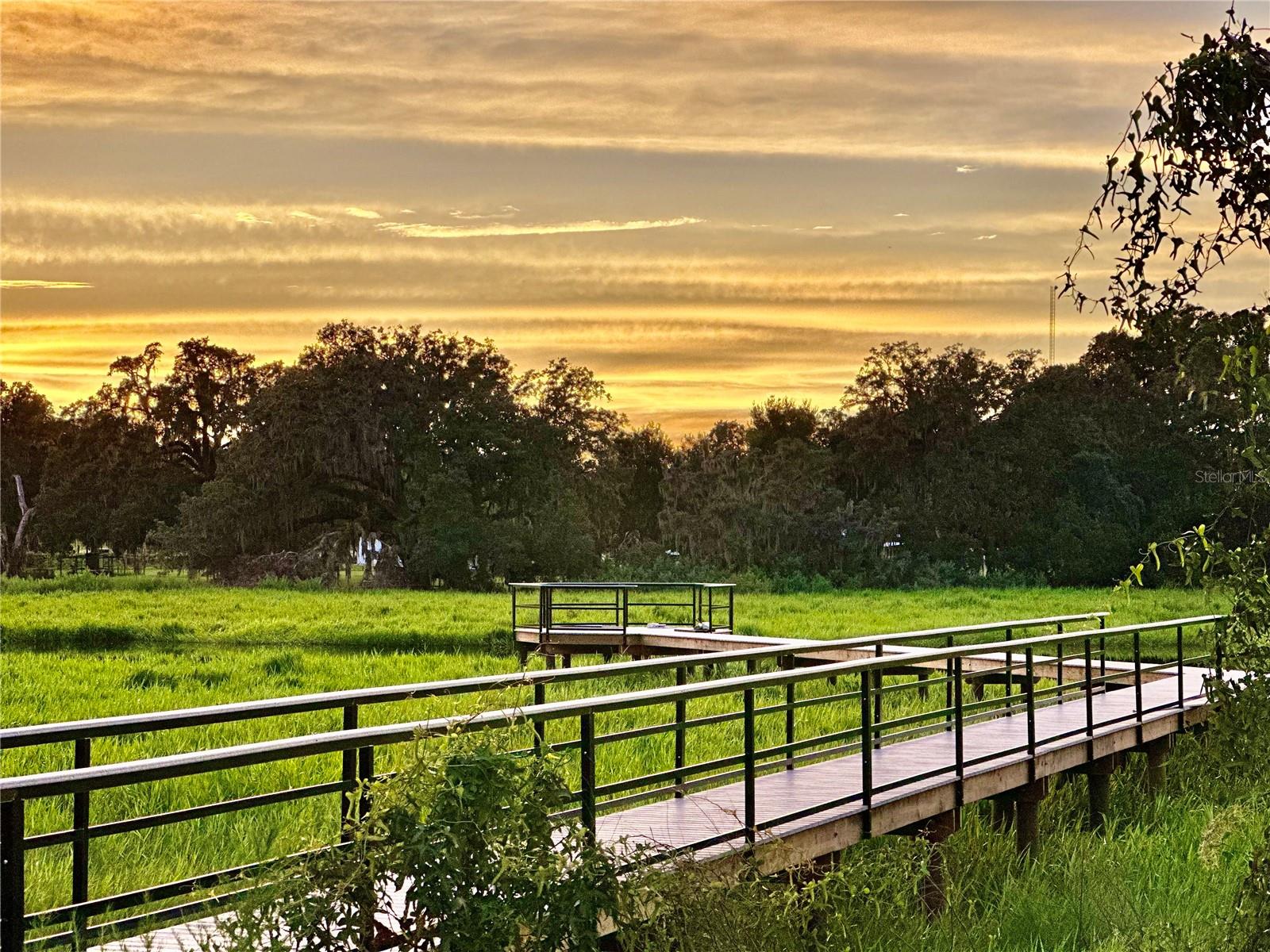 ABBOTT SQUARE PH 1A - Residential