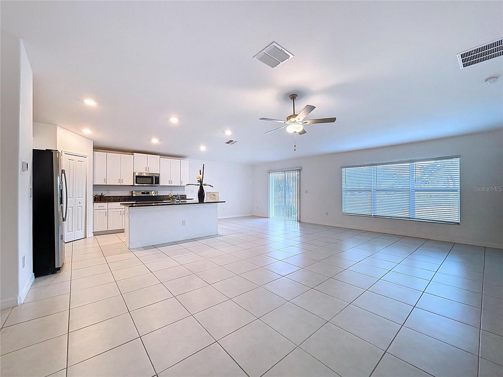 ABBOTT SQUARE PH 1A - Residential