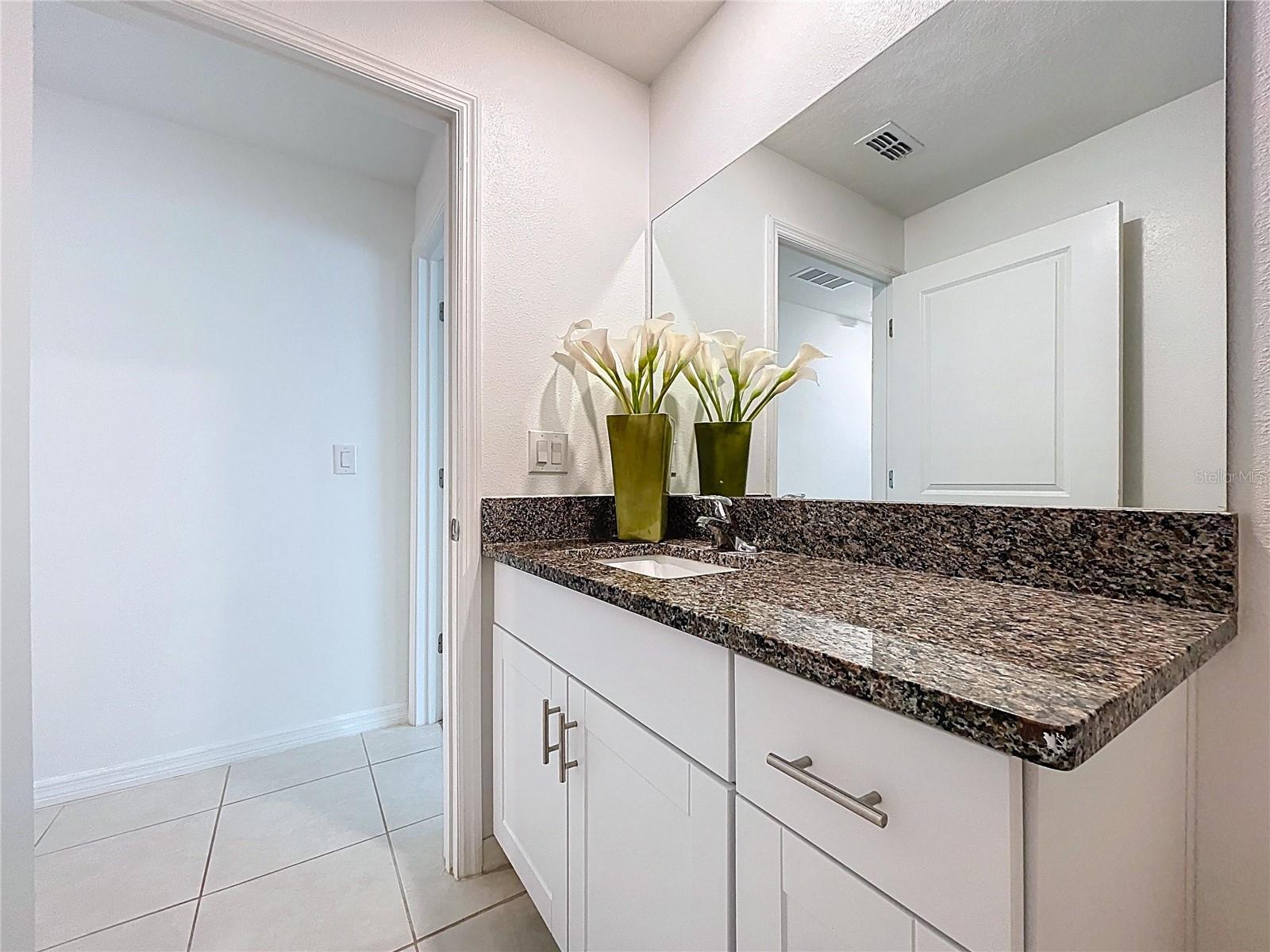 ABBOTT SQUARE PH 1A - Residential