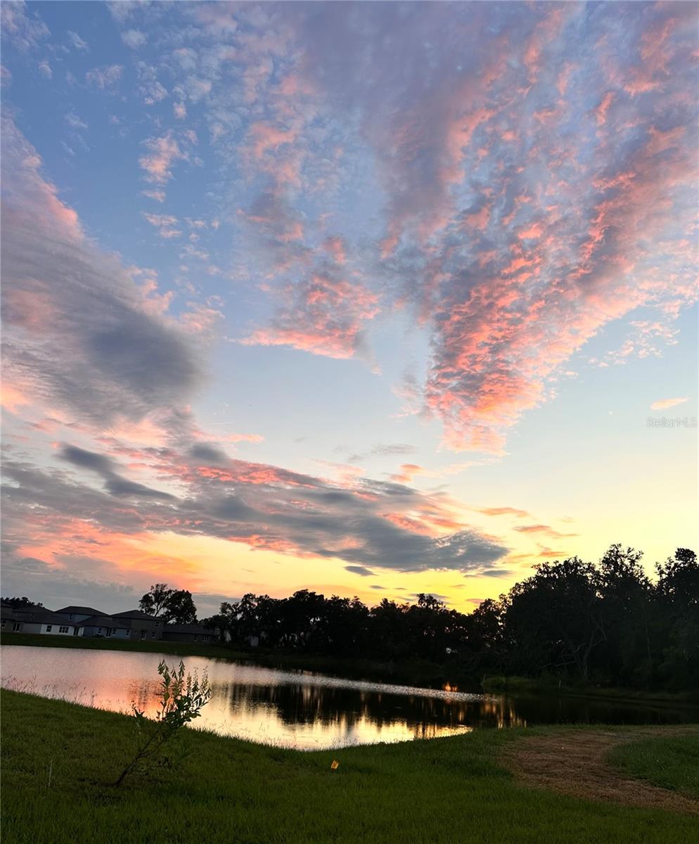 ABBOTT SQUARE PH 1A - Residential