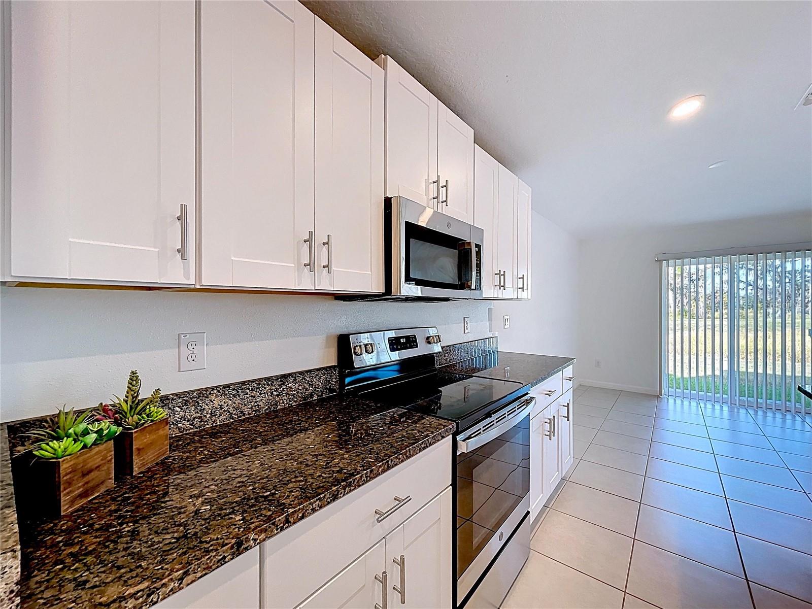 ABBOTT SQUARE PH 1A - Residential