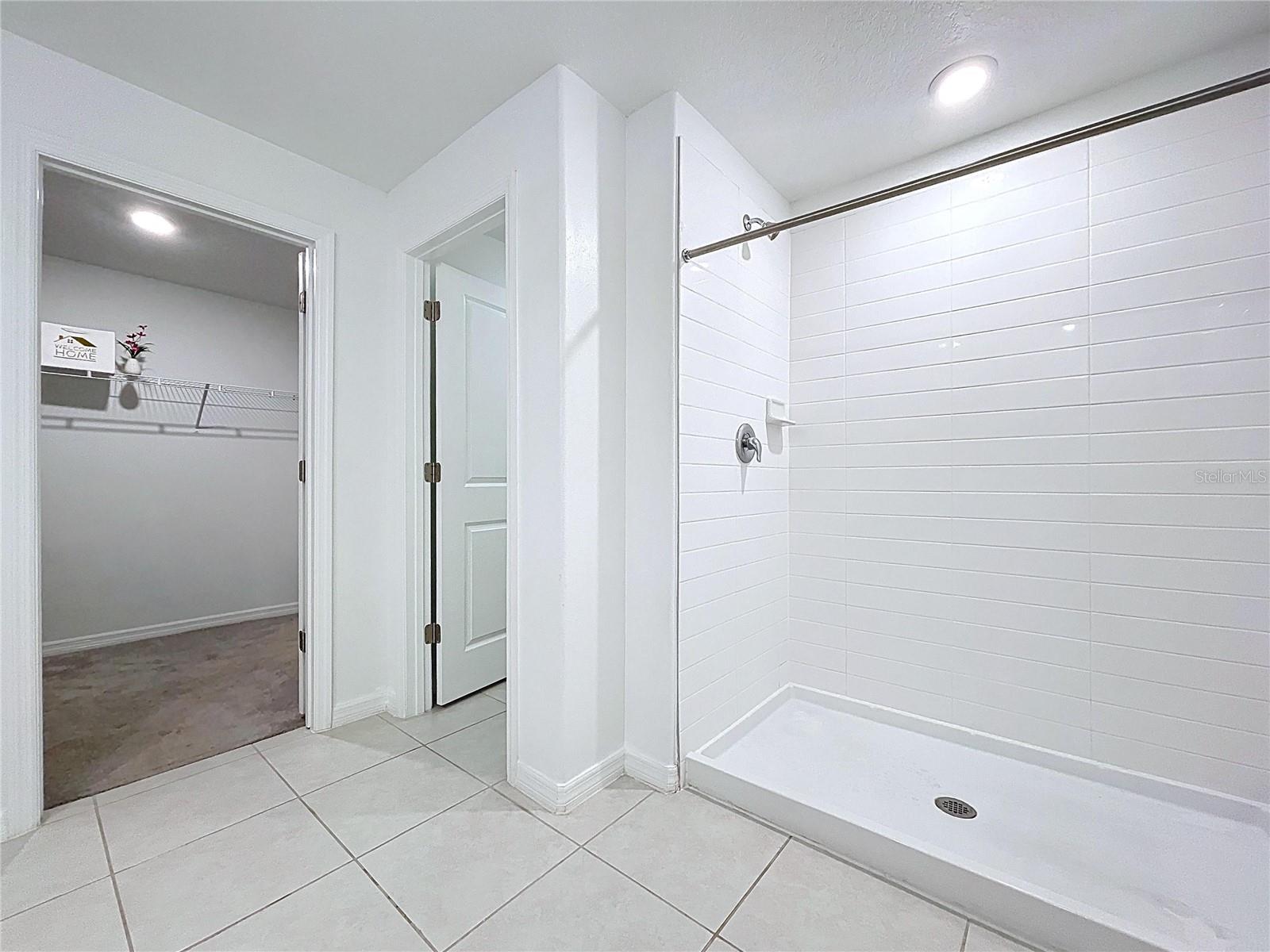 ABBOTT SQUARE PH 1A - Residential