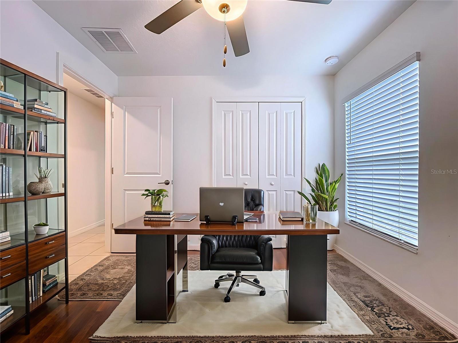 ABBOTT SQUARE PH 1A - Residential