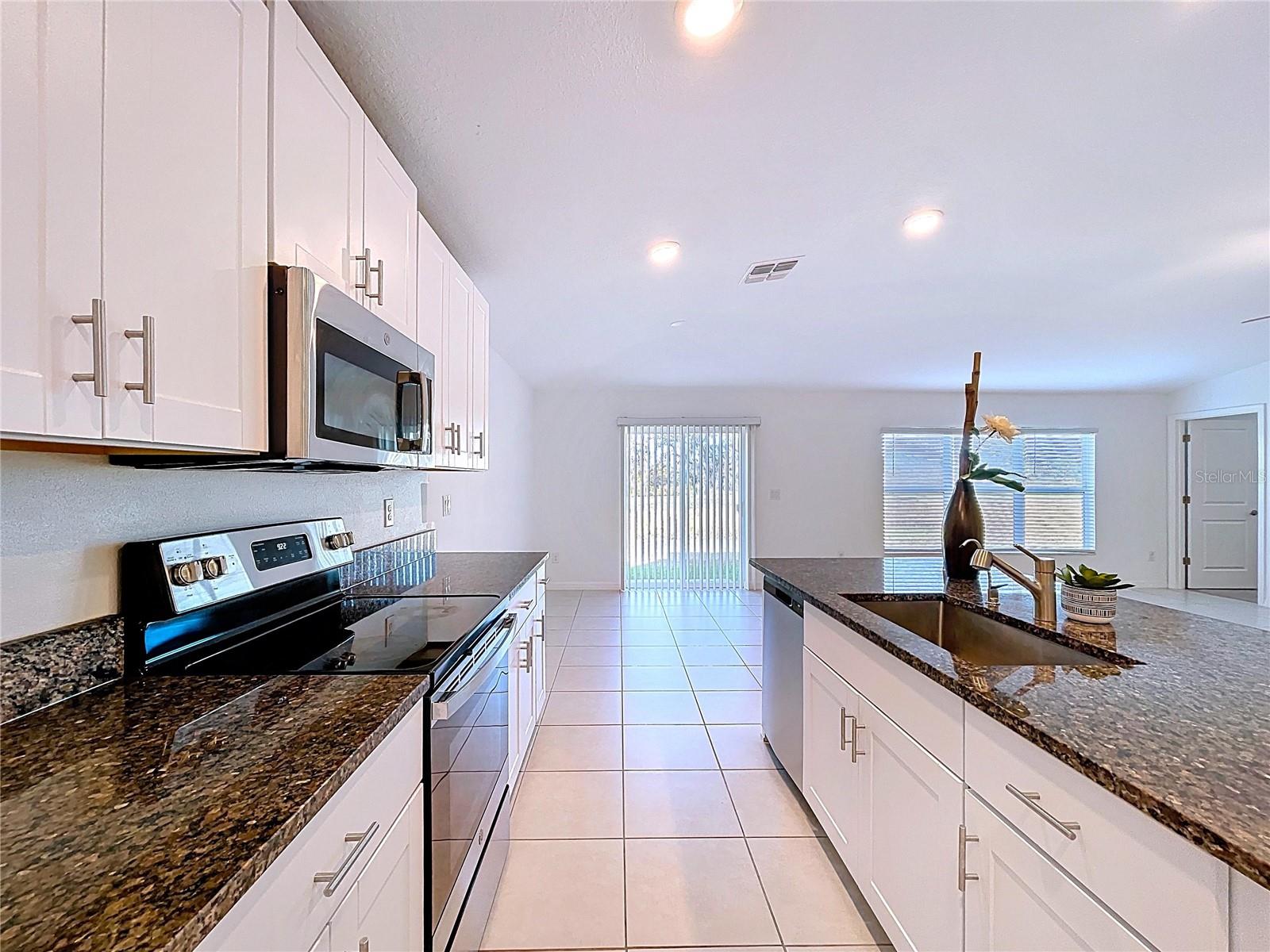 ABBOTT SQUARE PH 1A - Residential