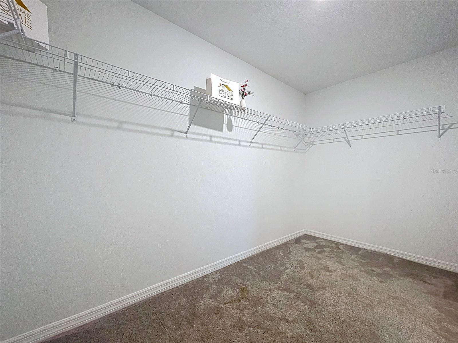 ABBOTT SQUARE PH 1A - Residential