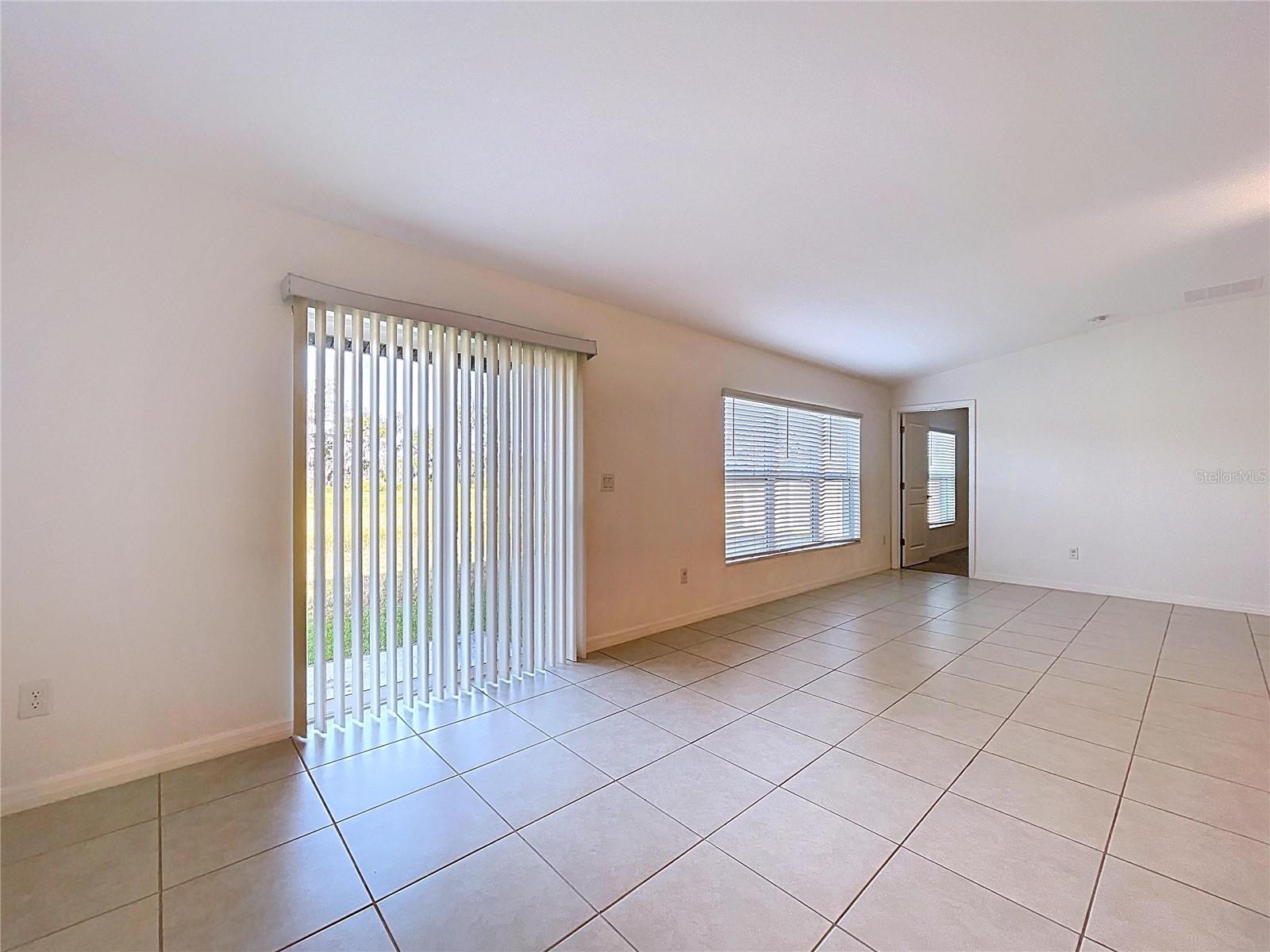 ABBOTT SQUARE PH 1A - Residential