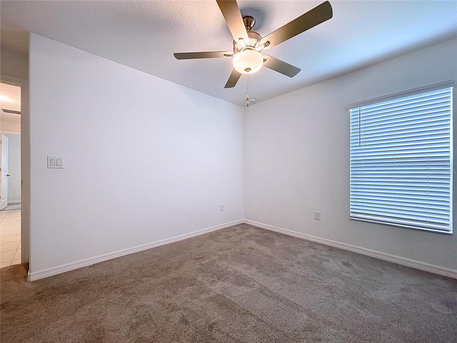 ABBOTT SQUARE PH 1A - Residential