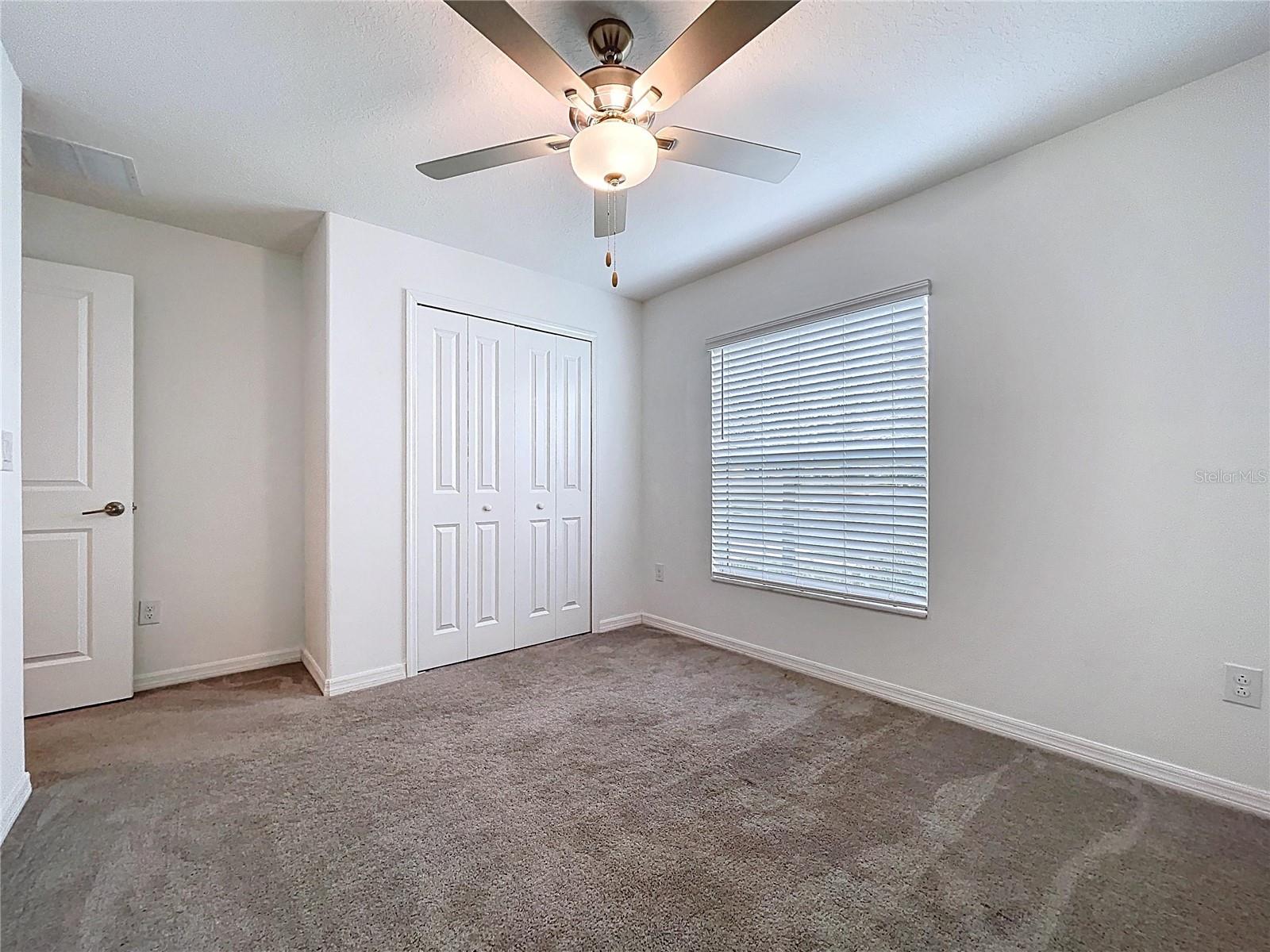 ABBOTT SQUARE PH 1A - Residential