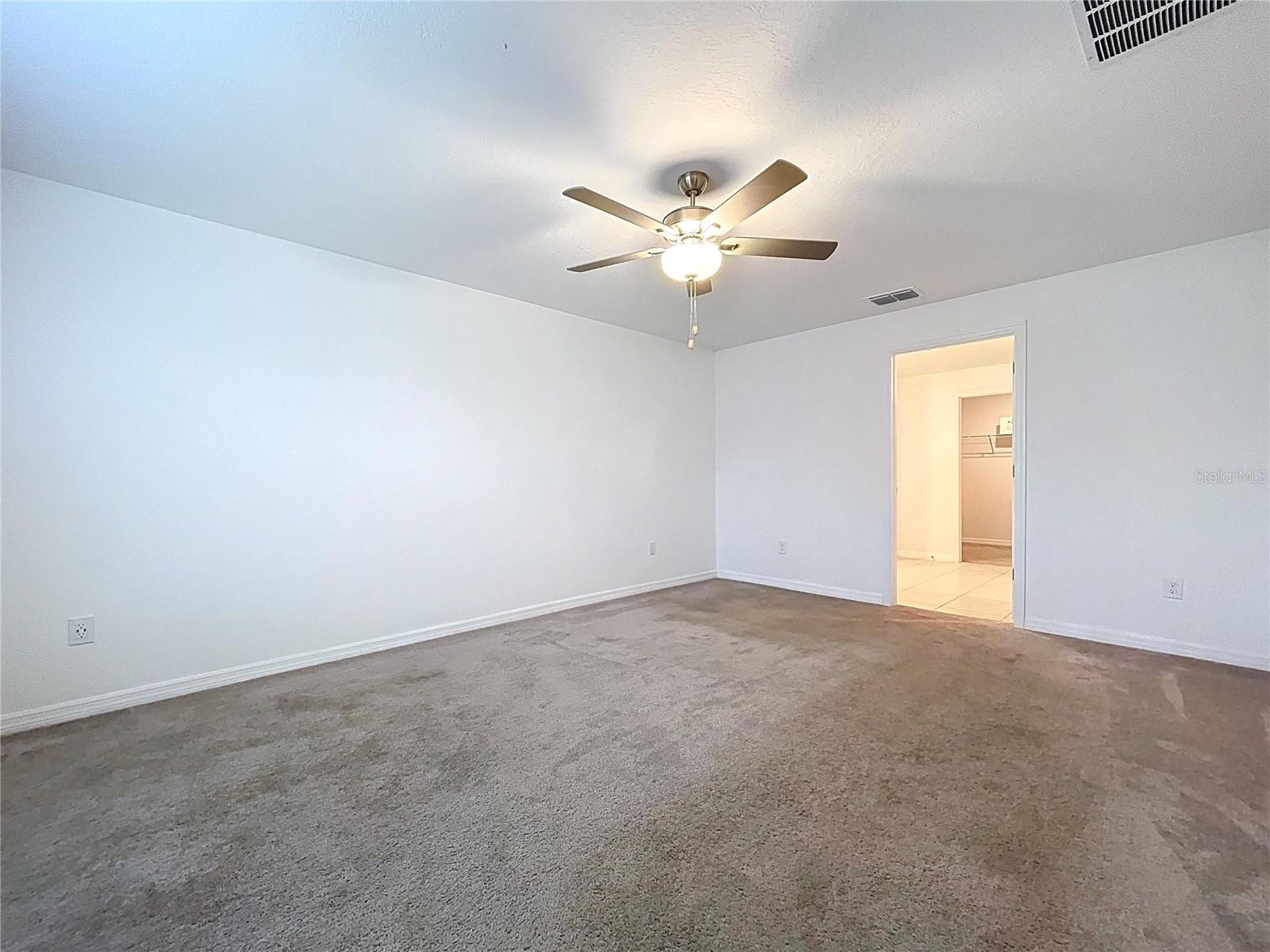 ABBOTT SQUARE PH 1A - Residential