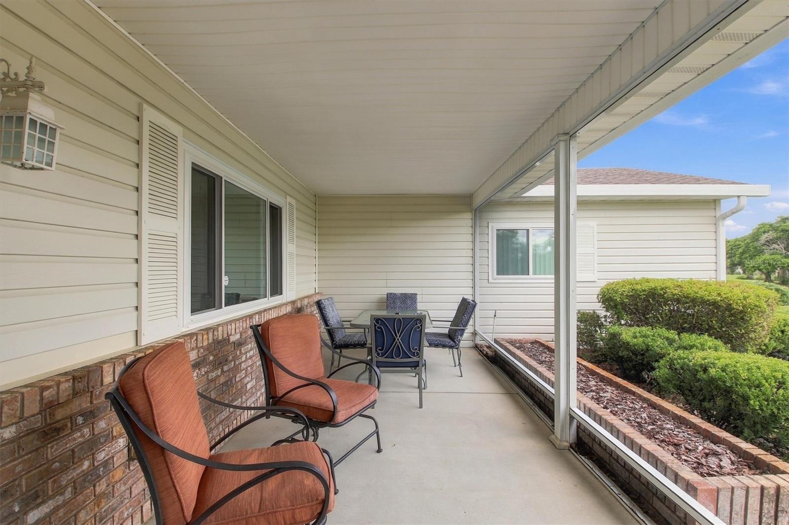 10490 SE 179TH PLACE