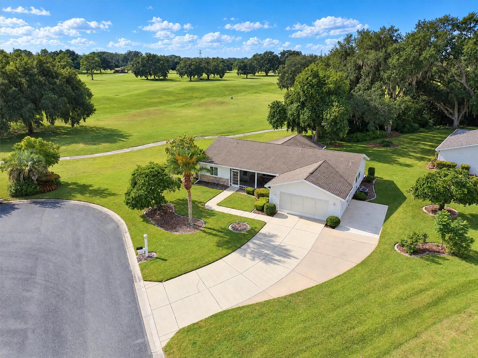 10490 SE 179TH PLACE