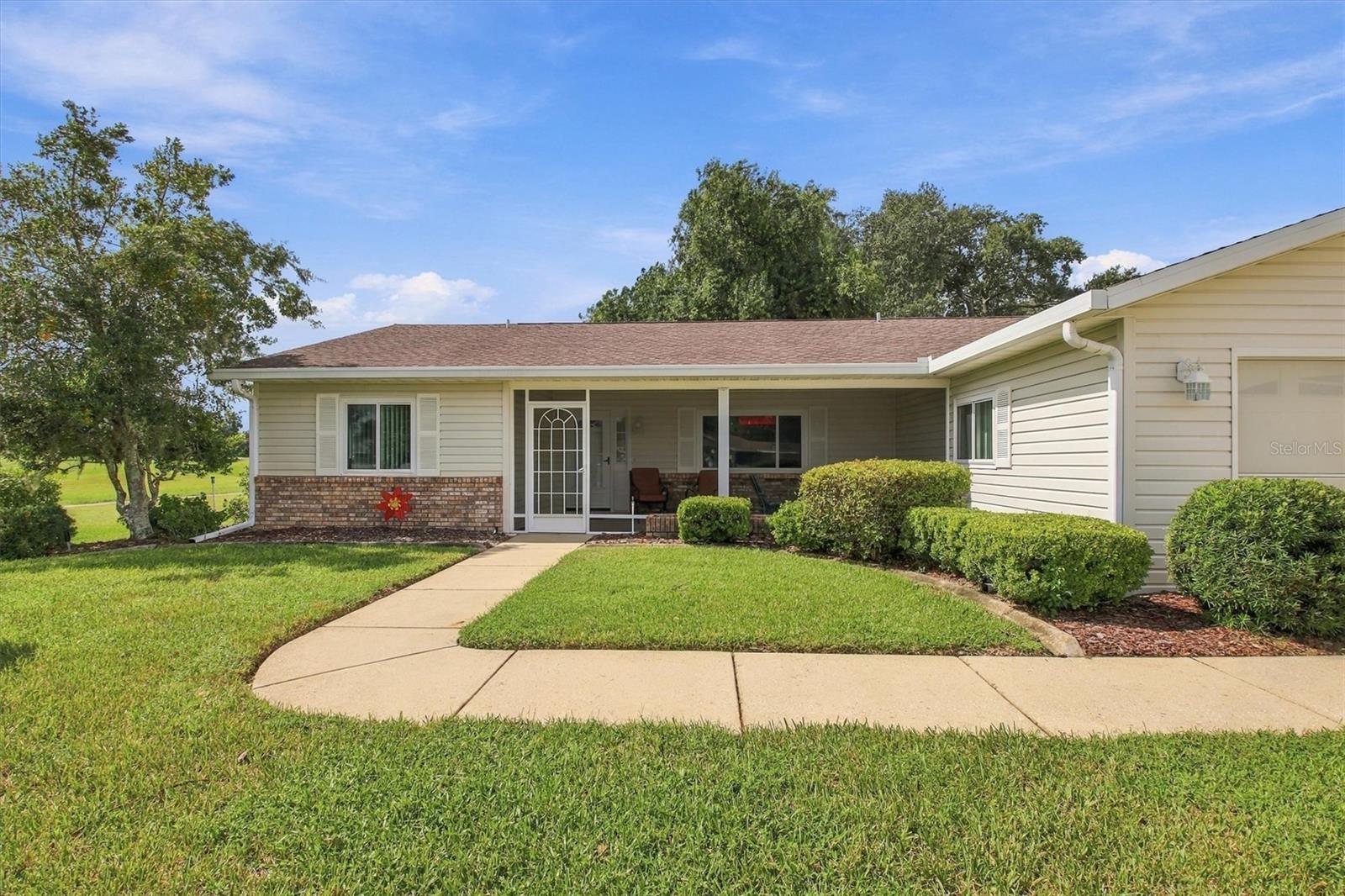 10490 SE 179TH PLACE