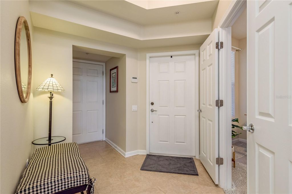 Photo of 2137 River Turia Circle, Riverview, FL 33578 (MLS # TB8434644)