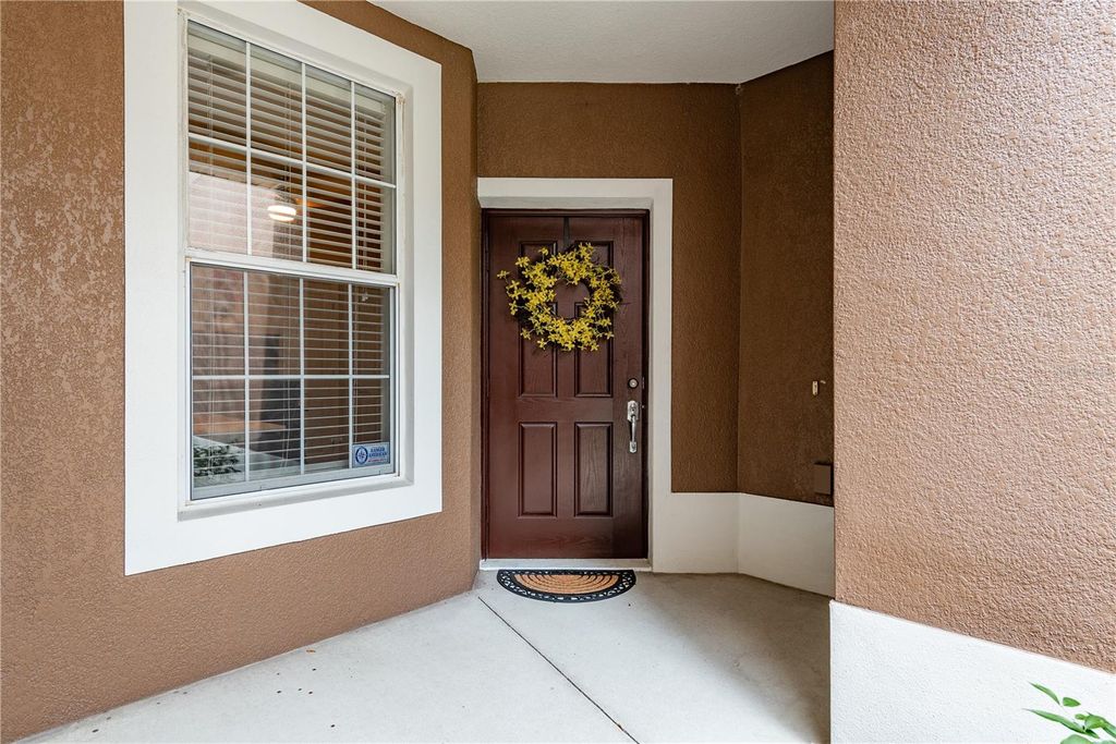 Photo of 2137 River Turia Circle, Riverview, FL 33578 (MLS # TB8434644)