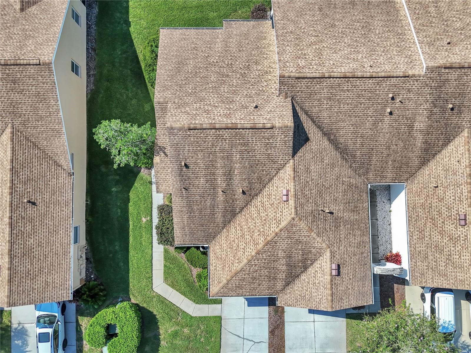 20922 JAFFA LANE