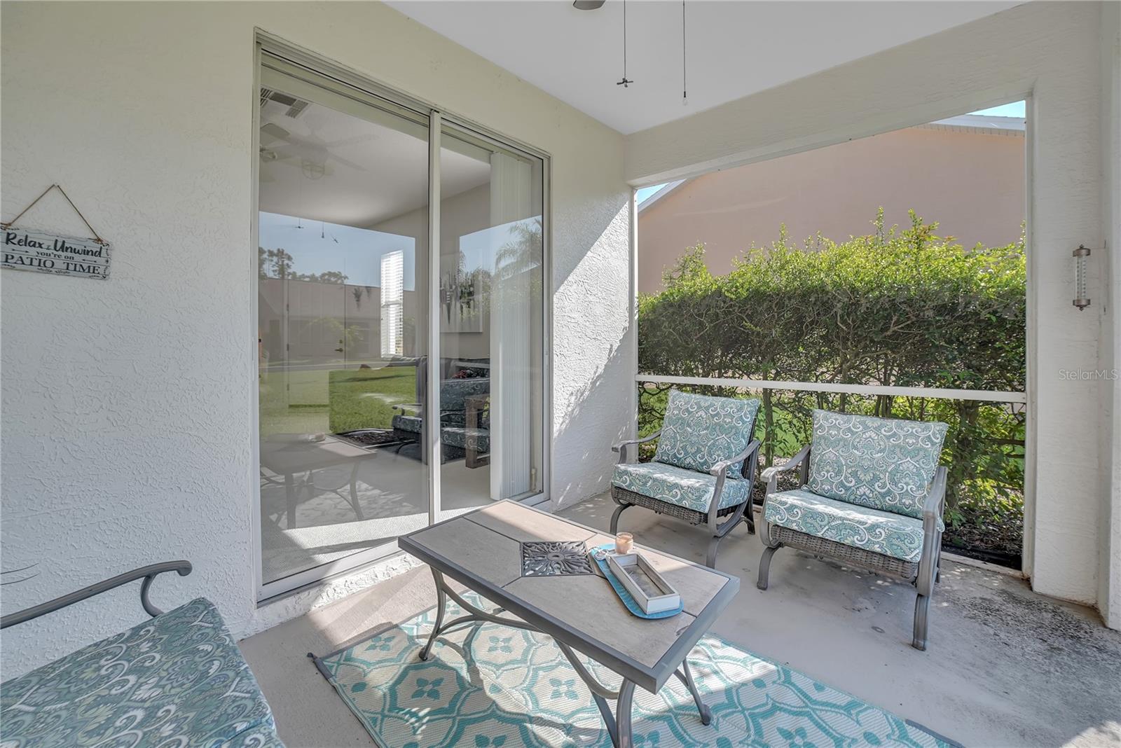 GROVES PH 02 CLUB VILLAS - Residential