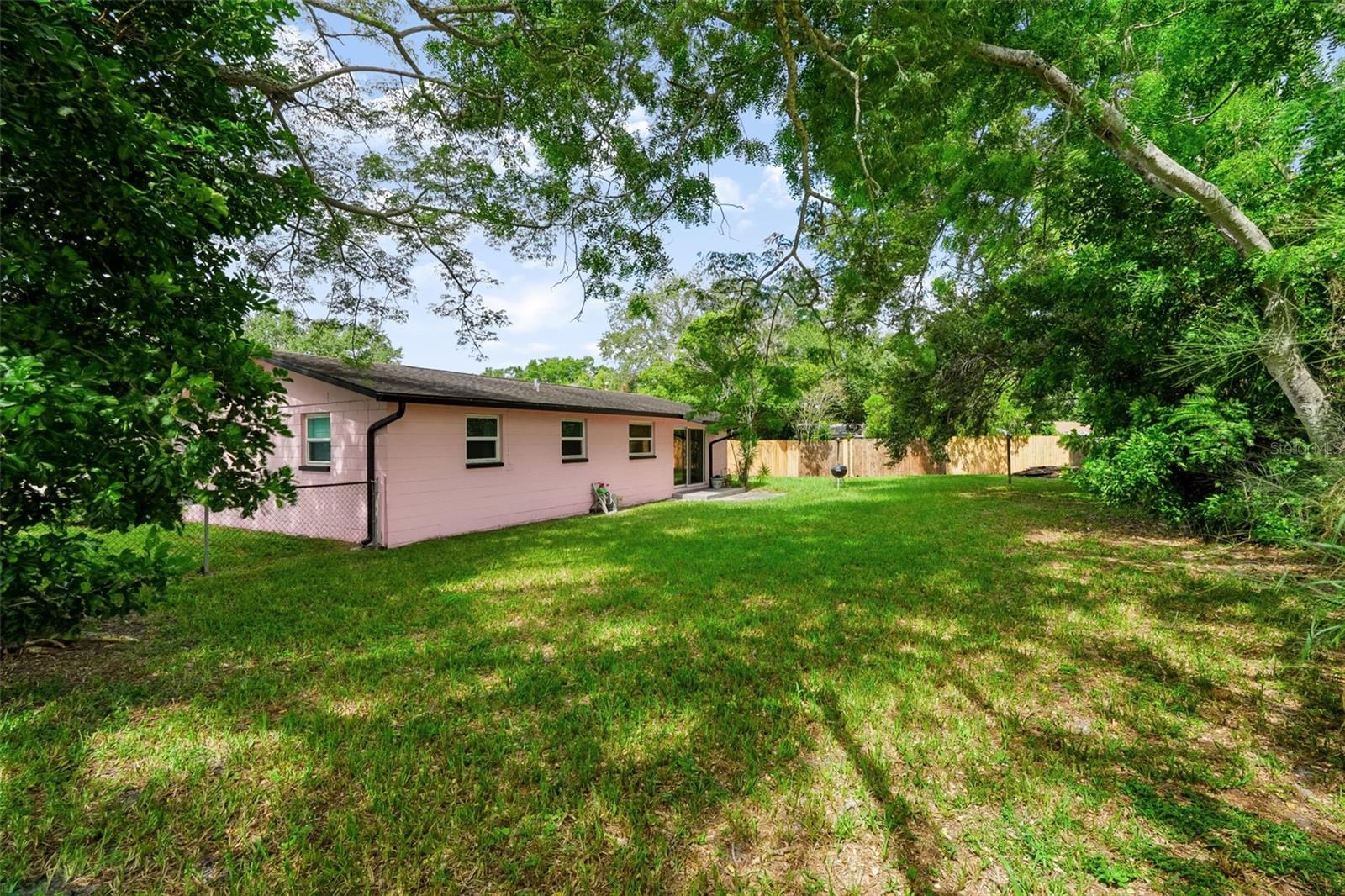 2223 FULTON WAY