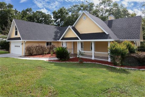 Photo of 2317 NW 91st Drive, Gainesville, FL 32606 (MLS # GC533194)