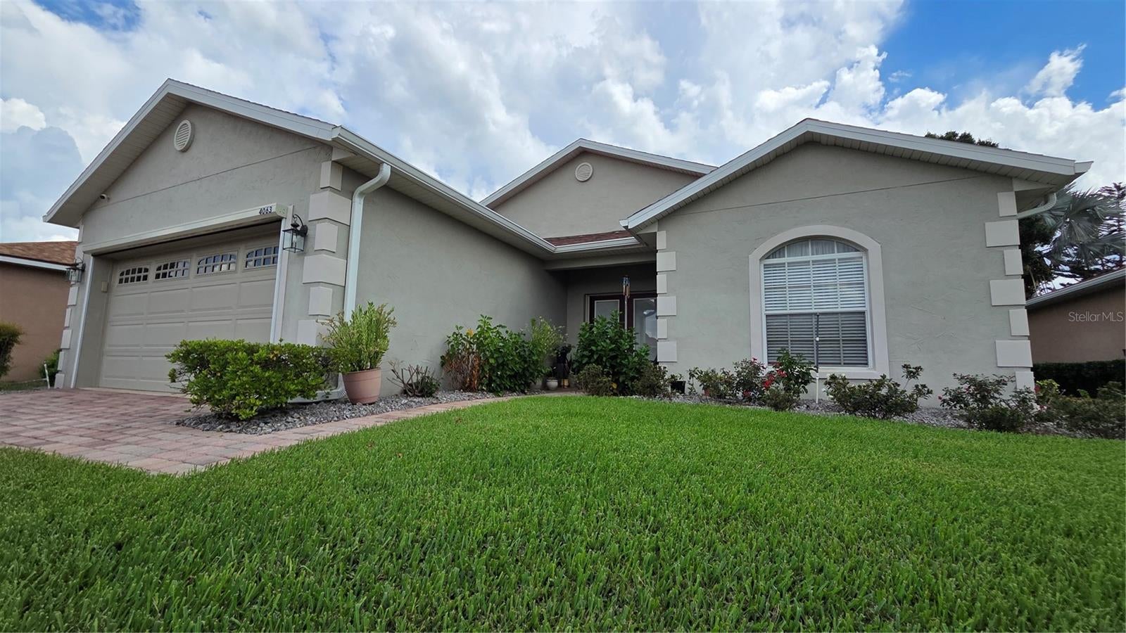 4063 BIRKDALE DRIVE
