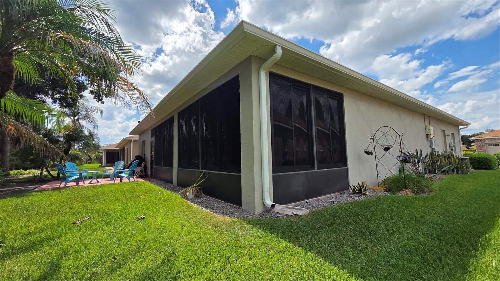 4063 BIRKDALE DRIVE