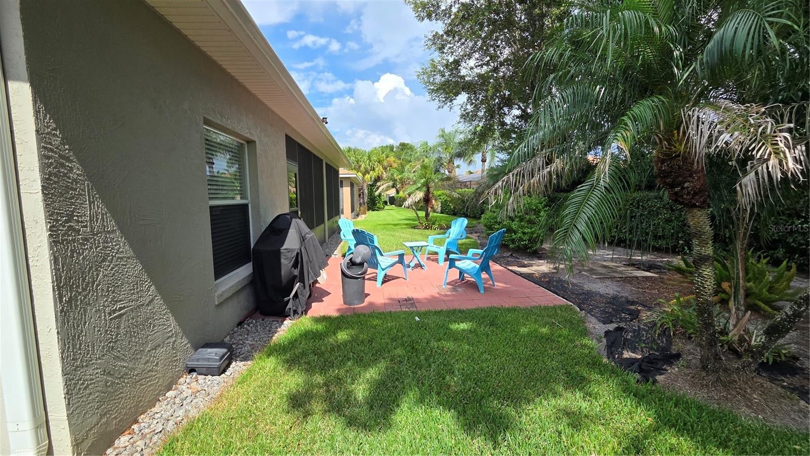 4063 BIRKDALE DRIVE