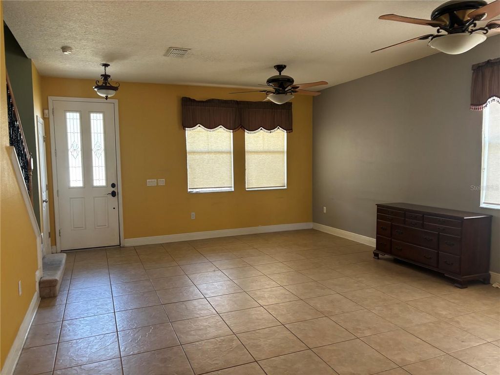 Photo of 1922 Binnacle Street, Kissimmee, FL 34744 (MLS # S5149035)