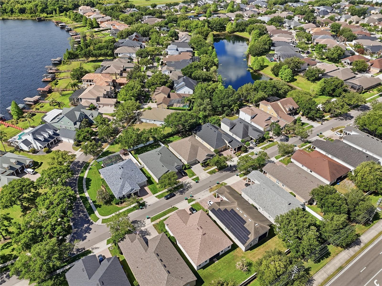 13226 ZORI LANE