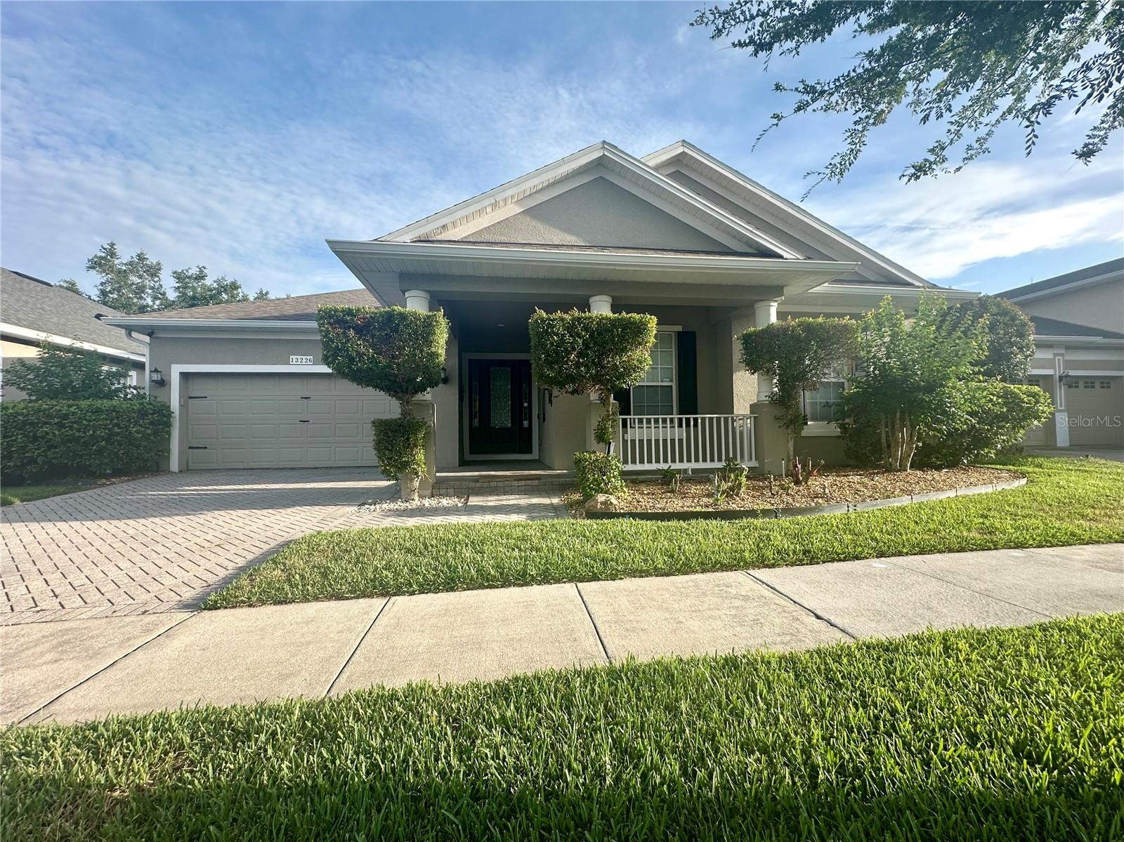 13226 ZORI LANE
