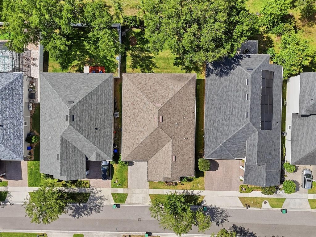 Photo of 13226 Zori Lane, Windermere, FL 34786 (MLS # O6403132)