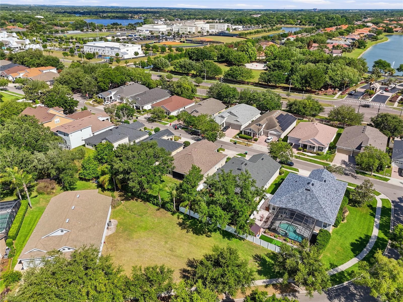 13226 ZORI LANE