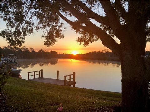 Photo of 11446 W Bayshore Drive #36, Crystal River, FL 34429 (MLS # W7876985) Photo of 11446 W Bayshore Drive #36, Crystal River, FL 34429 (MLS # W7876985)