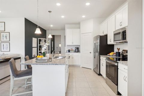 Tiny photo for 33920 Seattle Slew Drive, Sorrento, FL 32776 (MLS # O6416460)