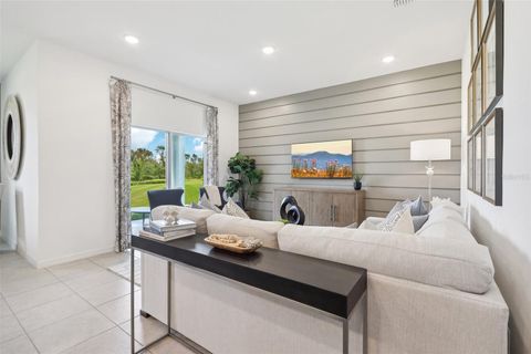 Tiny photo for 33920 Seattle Slew Drive, Sorrento, FL 32776 (MLS # O6416460)