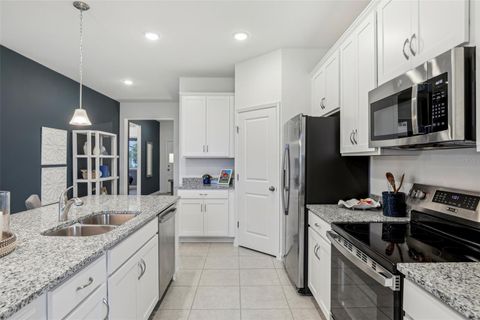 Tiny photo for 33920 Seattle Slew Drive, Sorrento, FL 32776 (MLS # O6416460)