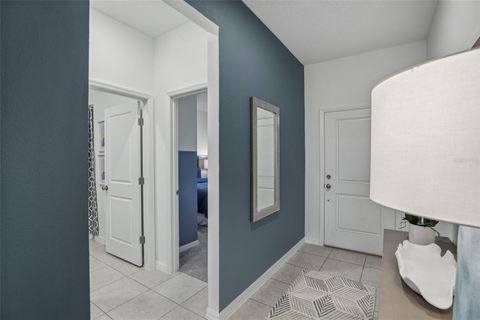 Tiny photo for 33920 Seattle Slew Drive, Sorrento, FL 32776 (MLS # O6416460)